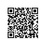 CMF50887K00FKBF QRCode