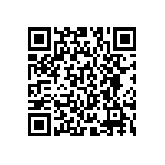 CMF50887K00FKEK QRCode