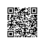 CMF50887K00FKR6 QRCode