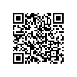 CMF50887R00FHEB QRCode