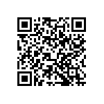 CMF50887R00FHEK QRCode