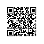 CMF5088K700FHEK QRCode