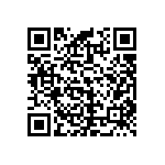 CMF508K2000GKEK QRCode