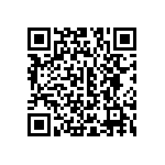 CMF508K3200BEEB QRCode