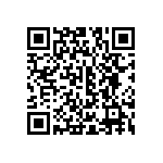 CMF508K3200BEEK QRCode