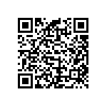 CMF508K3500BER6 QRCode