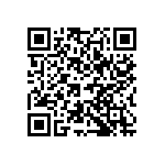 CMF508K4500FKEB QRCode