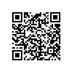 CMF508K6600BEEB QRCode