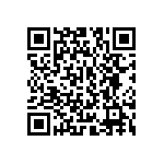 CMF508K6600FHEB QRCode