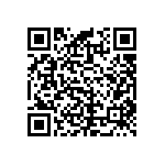 CMF508K6600FKEB QRCode