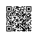 CMF508K8700FKEB QRCode