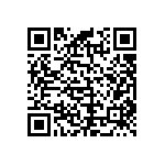 CMF50900K00FKR6 QRCode