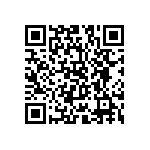 CMF50909K00FKR6 QRCode