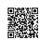 CMF50909R00BHBF QRCode