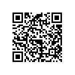 CMF50909R00FHEK QRCode