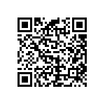 CMF5090K000BHEK QRCode