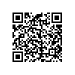 CMF5090R600DHEB QRCode