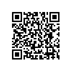 CMF5090R600DHR6 QRCode