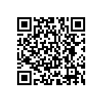 CMF5090R900FKRE QRCode