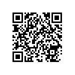 CMF50910R00GKR6 QRCode