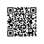 CMF5092R000DHEB QRCode