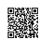 CMF50931K00FKEB QRCode