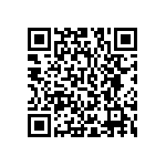 CMF50942R00BEEK QRCode