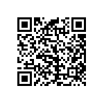 CMF5094R200DHBF QRCode