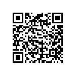 CMF5095K300FHEB QRCode