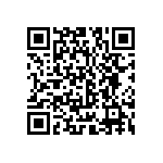 CMF5095K300FHRE QRCode