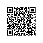 CMF5095R000FHEK QRCode