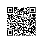 CMF5095R300FHEB QRCode