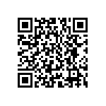 CMF5095R600FNR6 QRCode