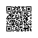 CMF50976K00FKEK QRCode