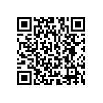 CMF50976R00FHEB QRCode