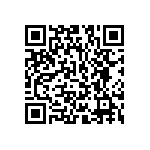 CMF50976R00FKEA QRCode