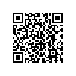 CMF509K0900FKEB QRCode