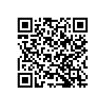 CMF509K0900FKR6 QRCode