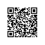 CMF509K1000GKR6 QRCode