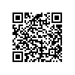 CMF509K3100FHEB QRCode