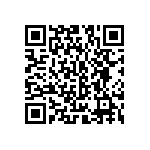 CMF509K5300FHEB QRCode