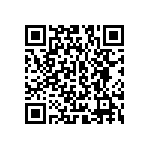 CMF509K7600FHEB QRCode