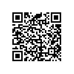 CMF55100K00BEEA QRCode