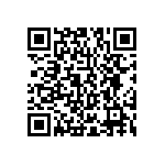 CMF55100K00BEEB70 QRCode