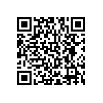 CMF55100K00BEEK QRCode