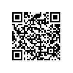 CMF55100K00BER670 QRCode