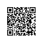 CMF55100K00BHEA QRCode