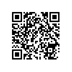 CMF55100K00CEBF QRCode