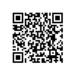 CMF55100K00DHR6 QRCode