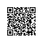 CMF55100K00FEEK QRCode